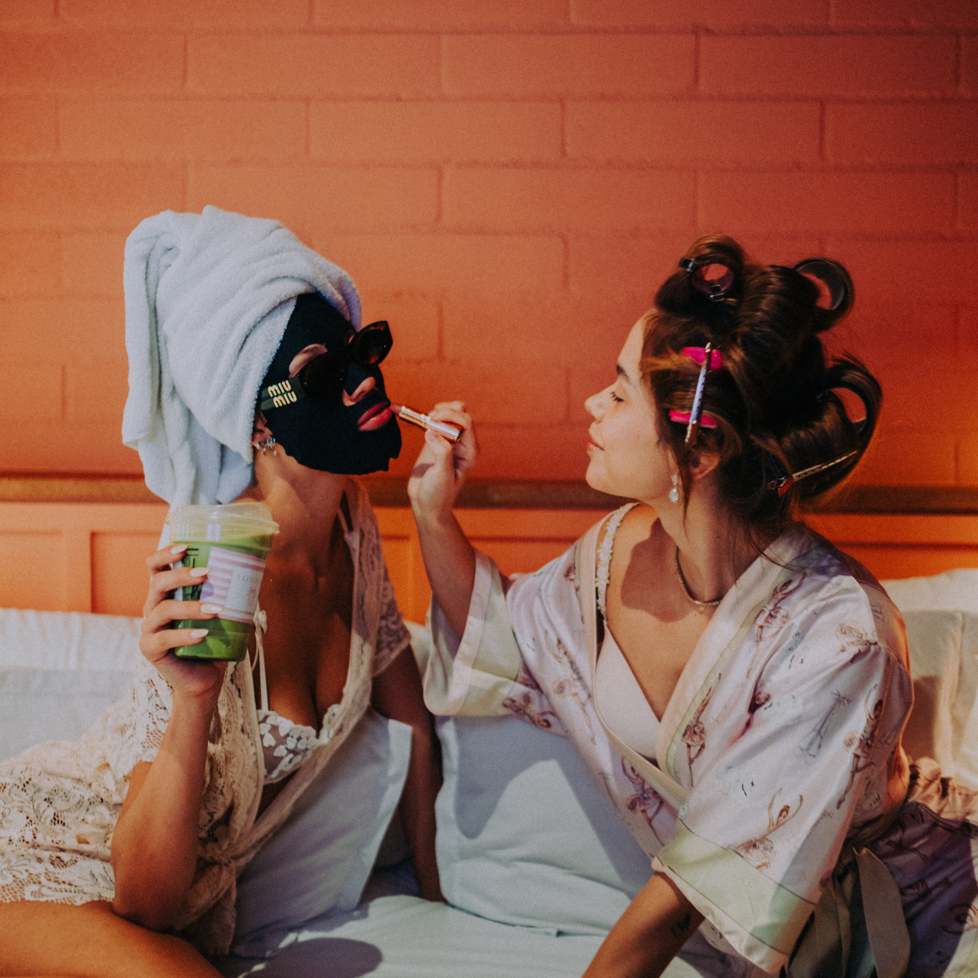 Menstrual Phase Wellness: Gentle Rituals for Comfort and Balance