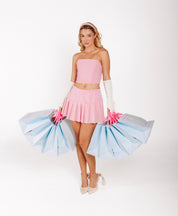 Miriam set