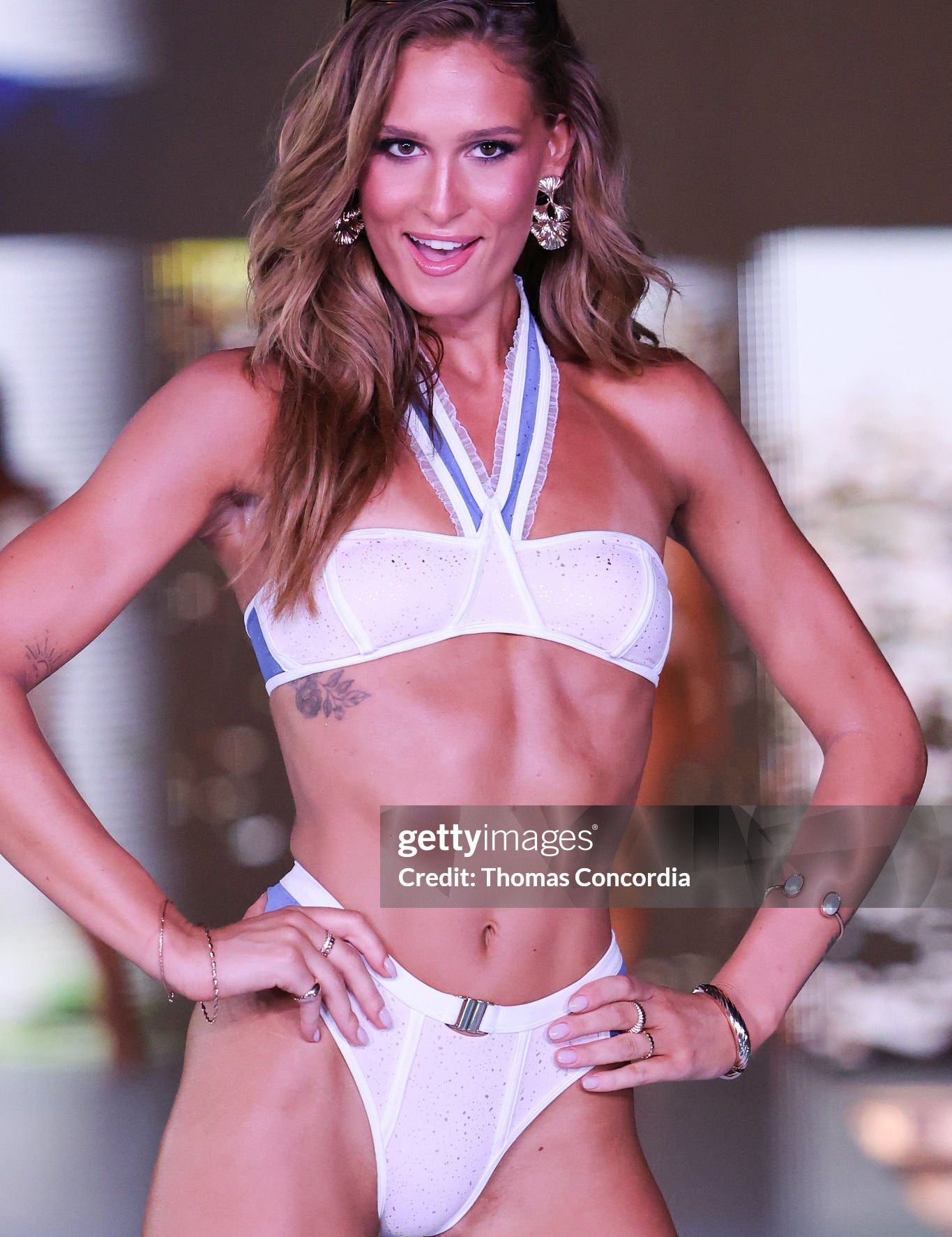 38EF9EC4-17F1-4CC8-8EA6-82A1E407A6D7.jpg