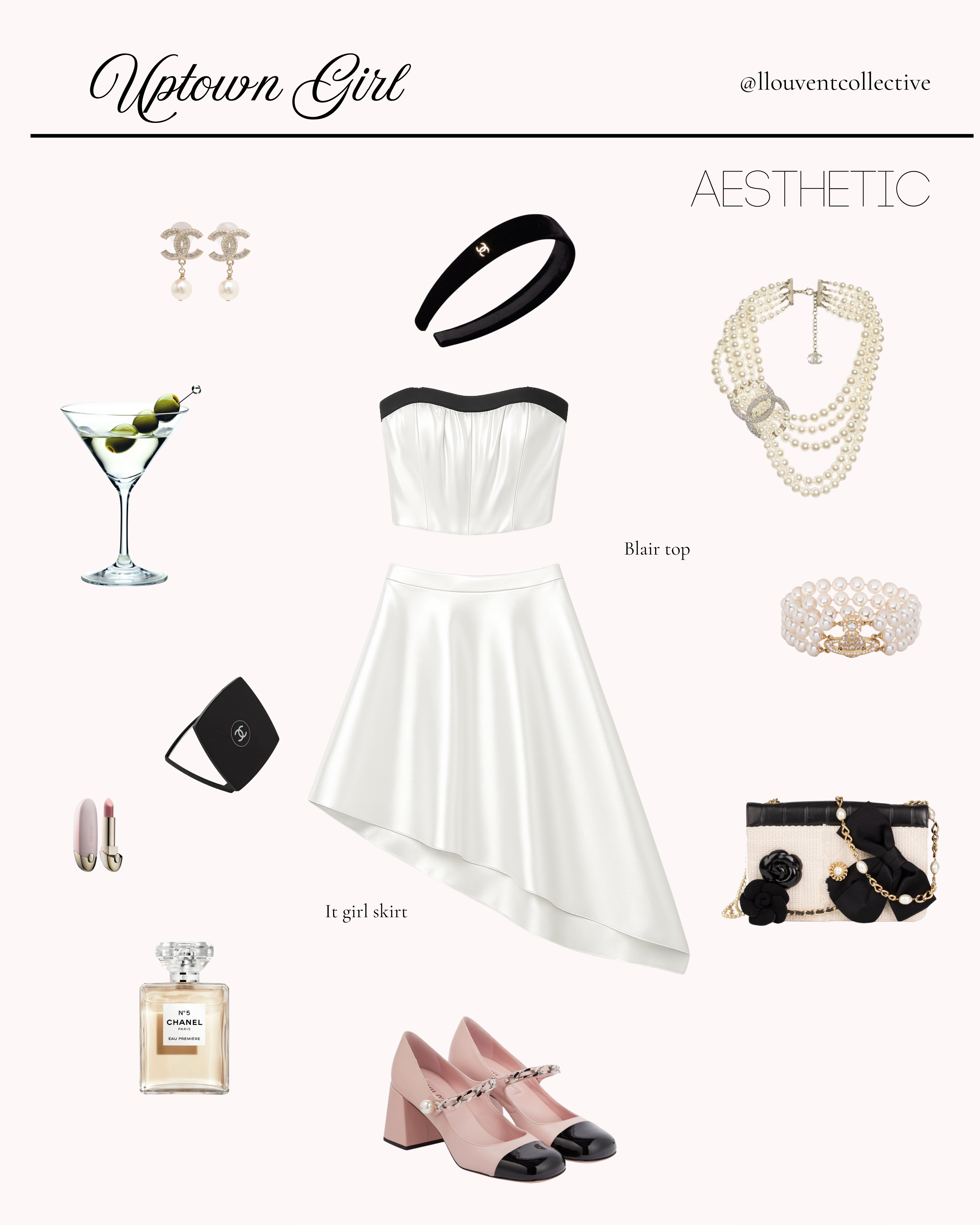 74B9A3F6-F808-458D-8FCF-3E0A85A8B4C3.png