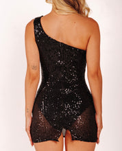 amara party dress