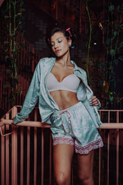 🩰 Odette Lounge set