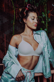 🩰 Odette Lounge set