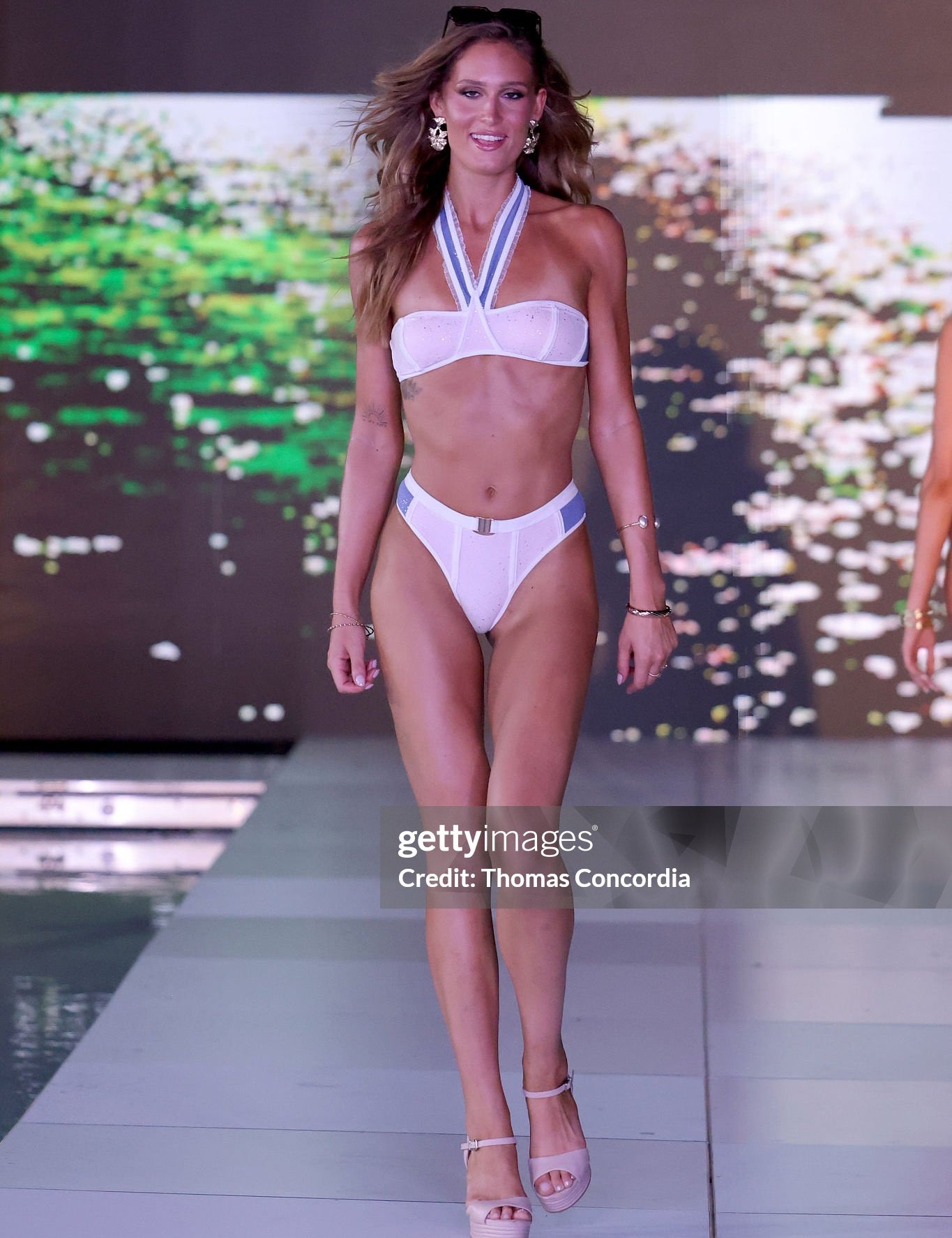 E0F18DB5-76FB-48AD-AE1C-2C8B9B576D79.jpg