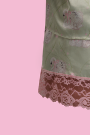 🩰 Odette Lounge set