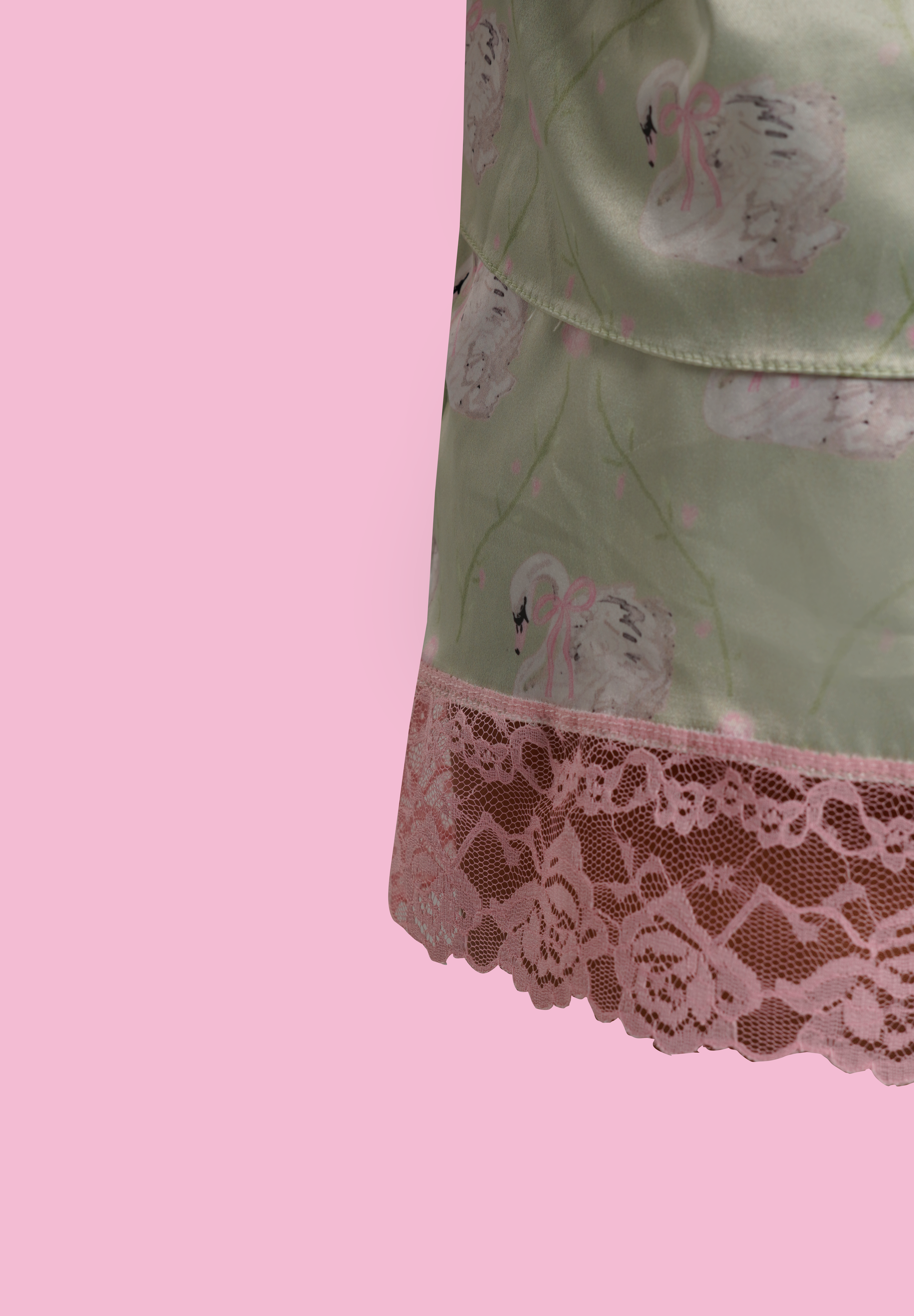 🩰 Odette Lounge set