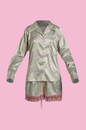 🩰 Odette Lounge set