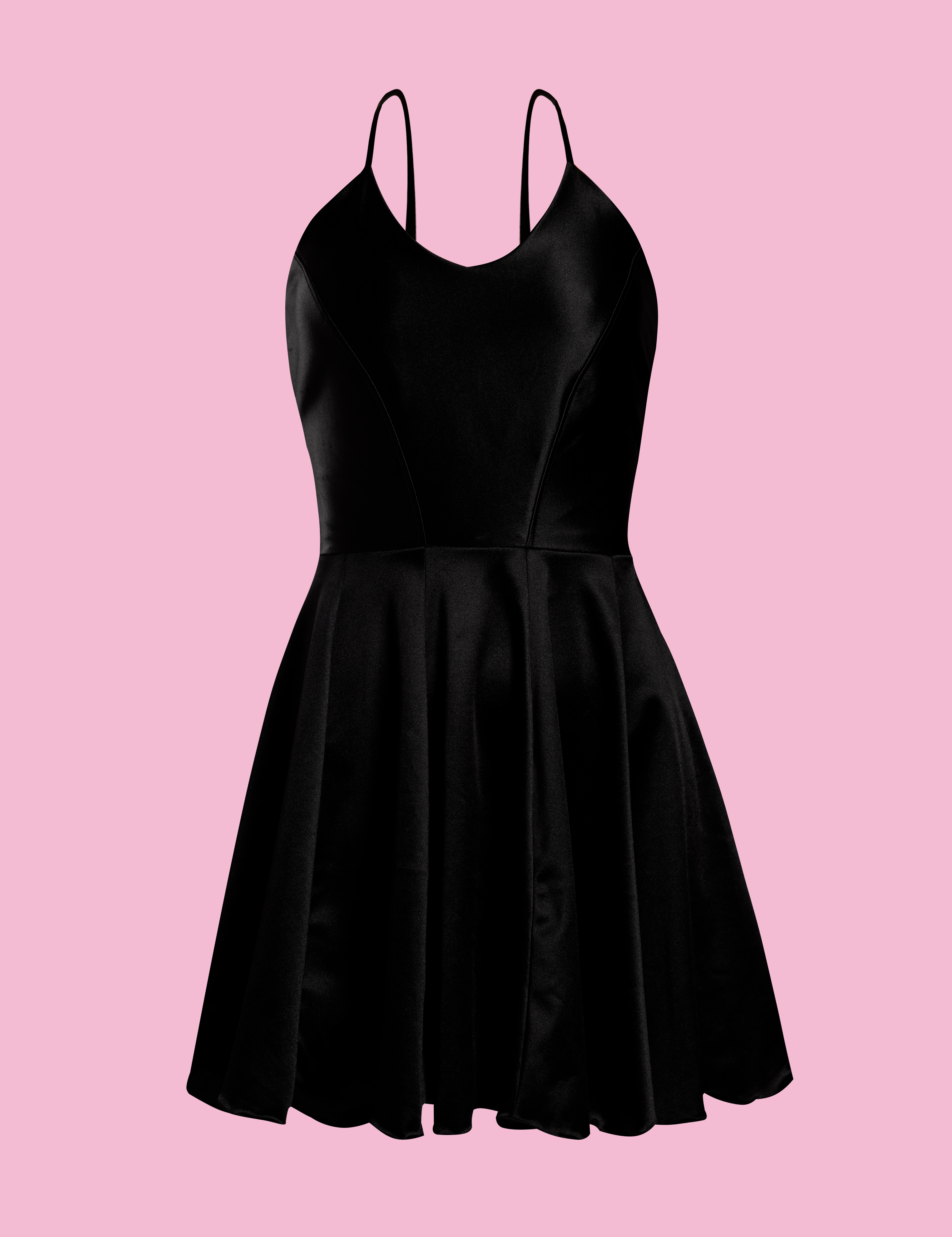 LLO10_PIRoutte_DRESS_front_1_copy.png